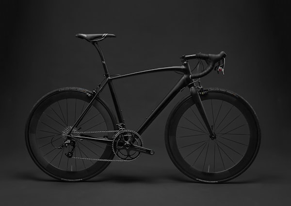 Firefox Road Runner Pro D